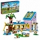 LEGO 41727 Canine Rescue Center
