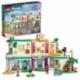 LEGO 41731 Heartlake International School
