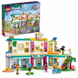 LEGO 41731 Heartlake International School
