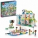 LEGO 41744 Sports Center