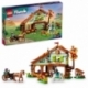 LEGO 41745 Autumn's Stable