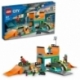 LEGO 60364 Urban Skate Park