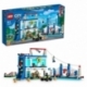 LEGO 60372 Police Academy