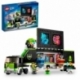 LEGO 60388 Video Game Tournament Truck