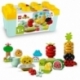 LEGO 10984 Organic Garden