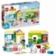 LEGO 10992 Daycare Life