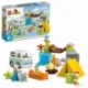 LEGO 10997 Country Adventure