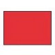GAMECOLOR TINTA: ROJO 17ml (caja 6 unid.)