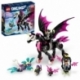 LEGO 71457 Pegasus Flying Horse