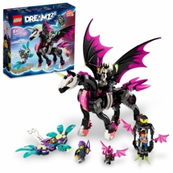 LEGO 71457 Pegasus Flying Horse