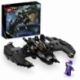 LEGO 76265 Batwing Batman™ vs. The Joker™