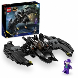 LEGO 76265 Batwing Batman™ vs. The Joker™
