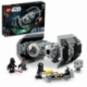 LEGO 75347 TIE Bomber