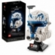 LEGO 75349 Captain Rex Helmet