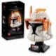 LEGO 75350 Clone Commander Cody's Helmet