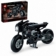 LEGO 42155 THE BATMAN BATMOTO