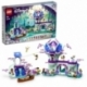 LEGO 43215 Enchanted Tree House