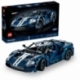 LEGO 42154 Ford GT 2022