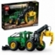 LEGO 42157 Kindergarten John Deere 948L-II