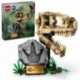 LEGO 76964 dinosaur fossils T. rex skull