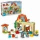 LEGO 10416 Farm Animal Care