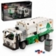 LEGO 42167 Mack® LR Electric Waste Truck