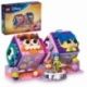 LEGO 43248 Upside Down Mood Cubes 2