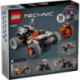 LEGO 42178 Surface Space Loader LT78