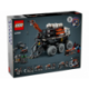 LEGO 42180 Mars Team Explorer Rover