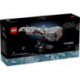 LEGO 75376 Tantive IV