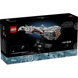 LEGO 75376 Tantive IV