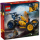 LEGO 71811 Arin's Ninja Off-Road Buggy