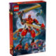 LEGO 71812 Kai's Ninja Climber Mecha