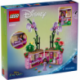 LEGO 43237 Isabela's flowerpot