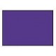 GAMECOLOR TINTA: VIOLETA 17ml (caja 6 unid.)