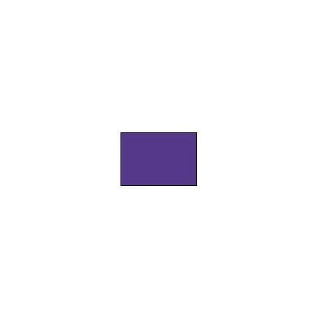 GAMECOLOR TINTA: VIOLETA 17ml (caja 6 unid.)