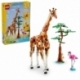 LEGO 31150 Wild Animal Safari