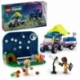 LEGO 42603 Stargazing Vehicle