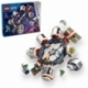 LEGO 60433 Modular Space Station