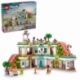 LEGO 42604 Heartlake City Shopping Center