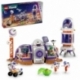 LEGO 42605 Mars Space Base and Rocket