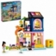 LEGO 42614 Retro Fashion Store