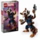 LEGO 76282 Rocket and Baby Groot