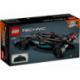 LEGO 42165 Mercedes-AMG F1 W14 E Performance Pull-Back