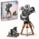 LEGO 43230 Camera in Tribute to Walt Disney