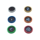 Intruder Token Shields / Protectors for Nemesis & Nemesis: Lockdown - 27 Pieces from BG Expansions