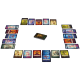 Fantasy ¡Un juego ideal para traicionar a amigos y familia por igual! 
