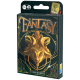 Fantasy ¡Un juego ideal para traicionar a amigos y familia por igual! 