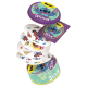 Dobble Disney Stitch Card Game by Zygomatic