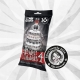 La Fallera Calavera 4: 10th Anniversary Mini-Expansion of Zombi Paella